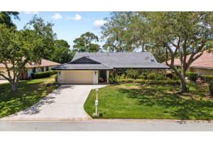 1345 Sw Cedar Cove E, Port St. Lucie, Fl 34986, Port Saint Lucie