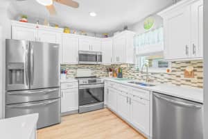 1203 S Lakes End Drive A2, Fort Pierce 1203 S Lakes End Drive A2, Fort Pierce