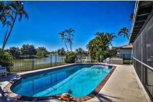 10311 Crosswind Road, Boca Raton