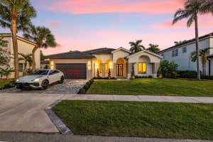 1740 Sw 2nd Avenue, Boca Raton
