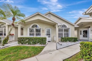 1164 Nw Lombardy Drive, Port St. Lucie, Fl 34986, Port Saint Lucie 1164 Nw Lombardy Drive, Port St. Lucie, Fl 34986, Port Saint Lucie