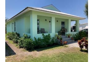 3112 Se 24th St Street, Okeechobee