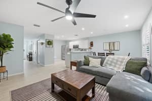 5292 Pine Meadows Road, Lake Worth