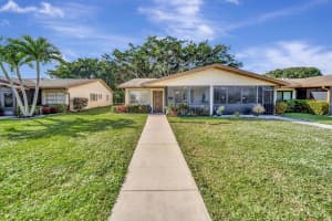 14737 Edna Way, Delray Beach
