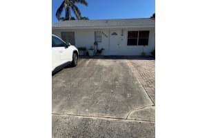 4916 Pimlico Court, West Palm Beach