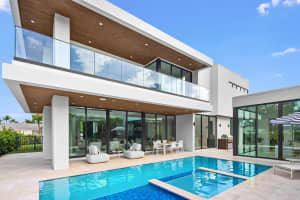 1099 Ne 4th Avenue, Boca Raton