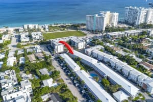 228 Hibiscus Avenue 334, Lauderdale-by-the-sea, Fl 33308, Fort Lauderdale 228 Hibiscus Avenue 334, Lauderdale-by-the-sea, Fl 33308, Fort Lauderdale