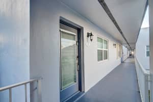 42 Burgundy A A, Delray Beach