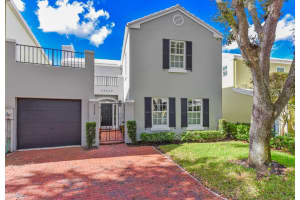 23325 Drayton Drive, Boca Raton 23325 Drayton Drive, Boca Raton