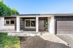 1009 Nw 8th Street, Boynton Beach