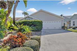 2570 Nw 13th Street, Delray Beach 2570 Nw 13th Street, Delray Beach