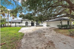 19558 Red Gum Trail, Jupiter