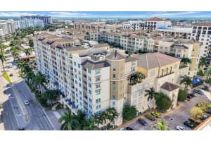 99 Se Mizner Boulevard Ph 40, Boca Raton