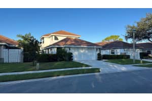 340 Sherwood Forest Drive, Delray Beach