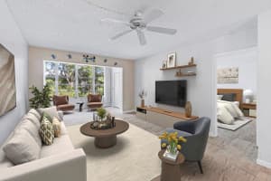 2820 Sw 22nd Avenue 2040, Delray Beach