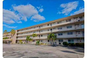 2601 Ne 3rd Court 410, Boynton Beach 2601 Ne 3rd Court 410, Boynton Beach