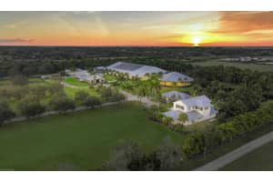 16155 Norris Road, Wellington 16155 Norris Road, Wellington