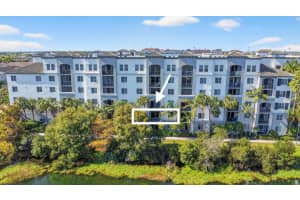1660 Renaissance Commons Boulevard 2214, Boynton Beach