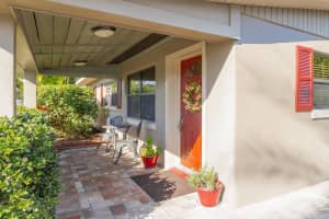 2266 Post Road, Melbourne 2266 Post Road, Melbourne