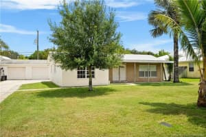 9035 Se Athena Street, Hobe Sound