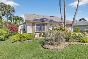 2601 Nw 15th Street, Delray Beach 2601 Nw 15th Street, Delray Beach