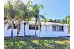 4140 Rochester Street, Palm Beach Gardens