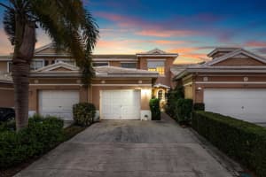 4955 Mallory Street, Lake Worth