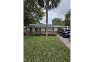 2010 Ne 33rd Street, Lighthouse Point