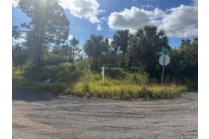 0000 Yardley Street Sw, Palm Bay