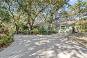 9207 N 166th Way N, Jupiter