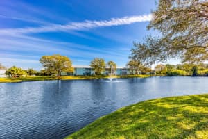 1143 Sw Swan Lake Circle 601, Port St. Lucie, Fl 34986, Port St Lucie