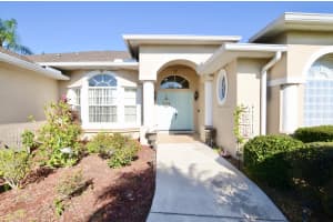 741 Sw Jaslo Avenue, Port St. Lucie, Fl 34953, Port Saint Lucie
