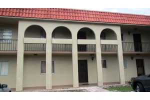 6080 Forest Hill Boulevard 206, West Palm Beach 6080 Forest Hill Boulevard 206, West Palm Beach