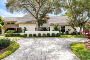 4140 Sanctuary Lane, Boca Raton