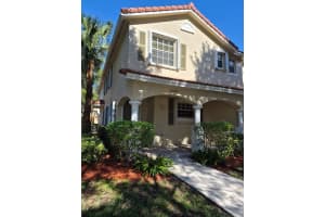 4607 Highgate Drive B, Delray Beach 4607 Highgate Drive B, Delray Beach