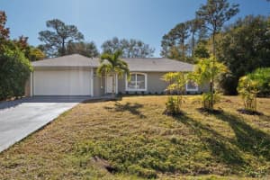 7403 Paso Robles Boulevard, Fort Pierce 7403 Paso Robles Boulevard, Fort Pierce