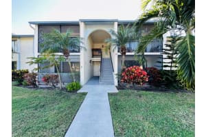 1115 Green Pine Boulevard A1, West Palm Beach