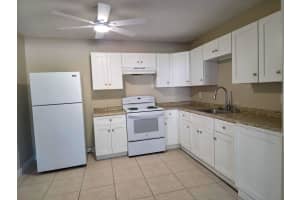 1829 N A Street 61, Lake Worth Beach