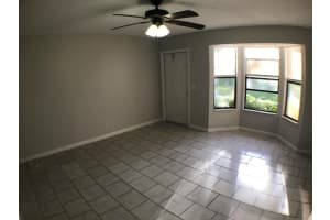 4110 Maine Street 6, Lake Worth