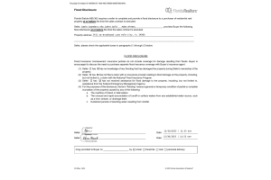 2431 Sw Brookwood Lane, Palm City