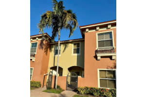 136 Monterey Bay Drive, Boynton Beach