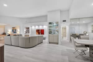 15314 Strathearn Drive 11603, Delray Beach