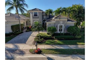 274 Porto Vecchio Way, Palm Beach Gardens 274 Porto Vecchio Way, Palm Beach Gardens