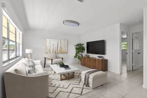 1908 Nw 4th Avenue 110, Boca Raton