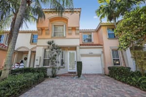 16286 Sw 47th Manor, Miramar