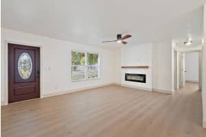 549 Nw Salina Terrace, Port St. Lucie, Fl 34983, Port Saint Lucie