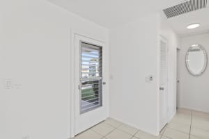 2727 Dudley Drive W G, West Palm Beach