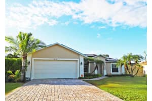 1614 Sw Cefalu Circle, Port St. Lucie, Fl 34953, Port Saint Lucie 1614 Sw Cefalu Circle, Port St. Lucie, Fl 34953, Port Saint Lucie