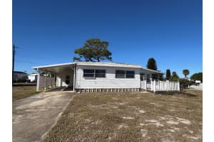 8500 Se Eagle Avenue, Hobe Sound 8500 Se Eagle Avenue, Hobe Sound