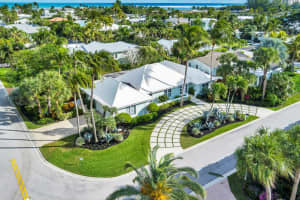 234 Shelter Lane, Jupiter Inlet Colony
